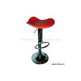 Sell Bar Stool thumbnail-1