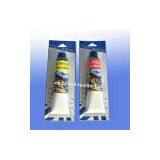 Oil Paints thumbnail-1