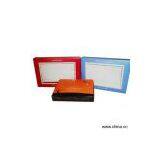 Sell Window Boxes thumbnail-1