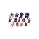 Perfume Boxes thumbnail-1