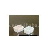 Plastic Box thumbnail-1