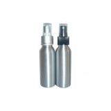 Aluminum Aerosol Bottles thumbnail-1