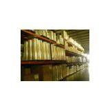 Malaysia Plain BOPP Film thumbnail-1