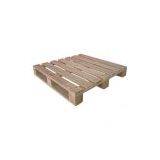 Sell D4 Type Wooden Pallet thumbnail-1