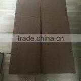 150D/30F CONTINUOUS VISCOSE RAYON FILAMENT YARN thumbnail-5