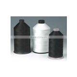 Bonded Thread, Sewing Thread, Nylon Thread