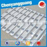 Wholesale Body Shaper Corset Busk for Plus Size Underwear thumbnail-5