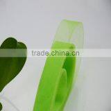 Customized Width Crinoline Horsehair Braid For Fascinators thumbnail-1