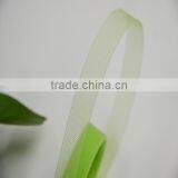 2017 Fashion Party Dress Flat Horsehair Braid thumbnail-5