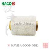 Regenerated Blend Yarn for Cotton Gloves Making Machine thumbnail-2