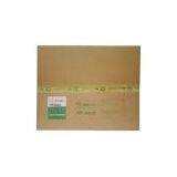 PS Format Printing Plate thumbnail-1