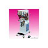 Sell Single Color Pad Printing Machine thumbnail-1