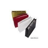 Sell Bag thumbnail-1