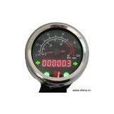 Sell ATV Meter thumbnail-1