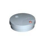 Stand-Alone Smoke Alarm thumbnail-1