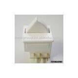 Push Button Switches thumbnail-1