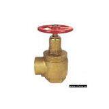 Landing Valve thumbnail-1