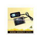 Solar Charger for Mobile Phone thumbnail-1