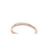 RG 316U Coaxial Cable thumbnail-1