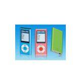 Sell MP4 Player thumbnail-1