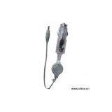 Sell Car Charger thumbnail-1