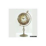 Classic Table Clock thumbnail-1