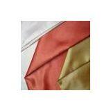 Sell Satin Shading (United Kingdom) thumbnail-1