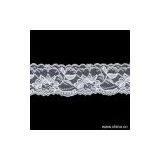 Sell Elastic Lace thumbnail-1