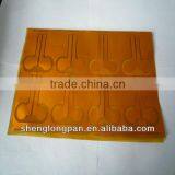 Thick Film Heater thumbnail-1