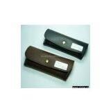 Sell Eyeglasses Case thumbnail-1