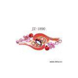 Sell Ring thumbnail-1