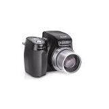 United States Kodak Easyshare Digital Camera thumbnail-1