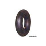 Sell Inner Tube thumbnail-1