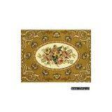 Sell High-Density Wilton Carpet thumbnail-1