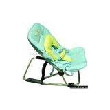 Rocking Chair thumbnail-1