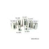 Sell Storage Cans thumbnail-1