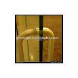 Door Handle thumbnail-1