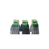 Sell Stock Work Gloves thumbnail-1