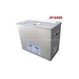 Digital Medical Ultrasonic Cleaner thumbnail-1