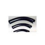 Supply Pipe Fittings AS PIPE BEND thumbnail-1