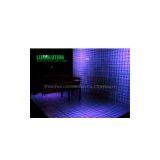 LEDSolution 18.75mm Dance Floor SMD LED Panel thumbnail-1