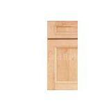 11-23 Solid Maple Raised Panel thumbnail-1