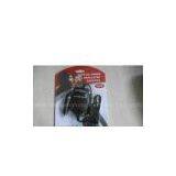 80w Universal Mini AC Adapter thumbnail-1