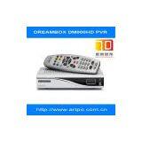 OEM DVB-S2 Dreambox Dm800 hd Dm800pro hd Dreambox Dm800hd Pvr-s for World Market thumbnail-1