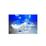 Spherical Lenses thumbnail-1