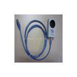 HiTag2 V3.1 Programmer