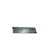 Server Power Supply Use for HP DL380G4 DPS-600PB 321632-001 367238-001 thumbnail-1