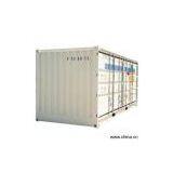 Sell 20' GP One Side Full Access Container thumbnail-1