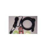 Ford IDS VCM thumbnail-1