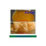 Canned Apple Sauce thumbnail-1